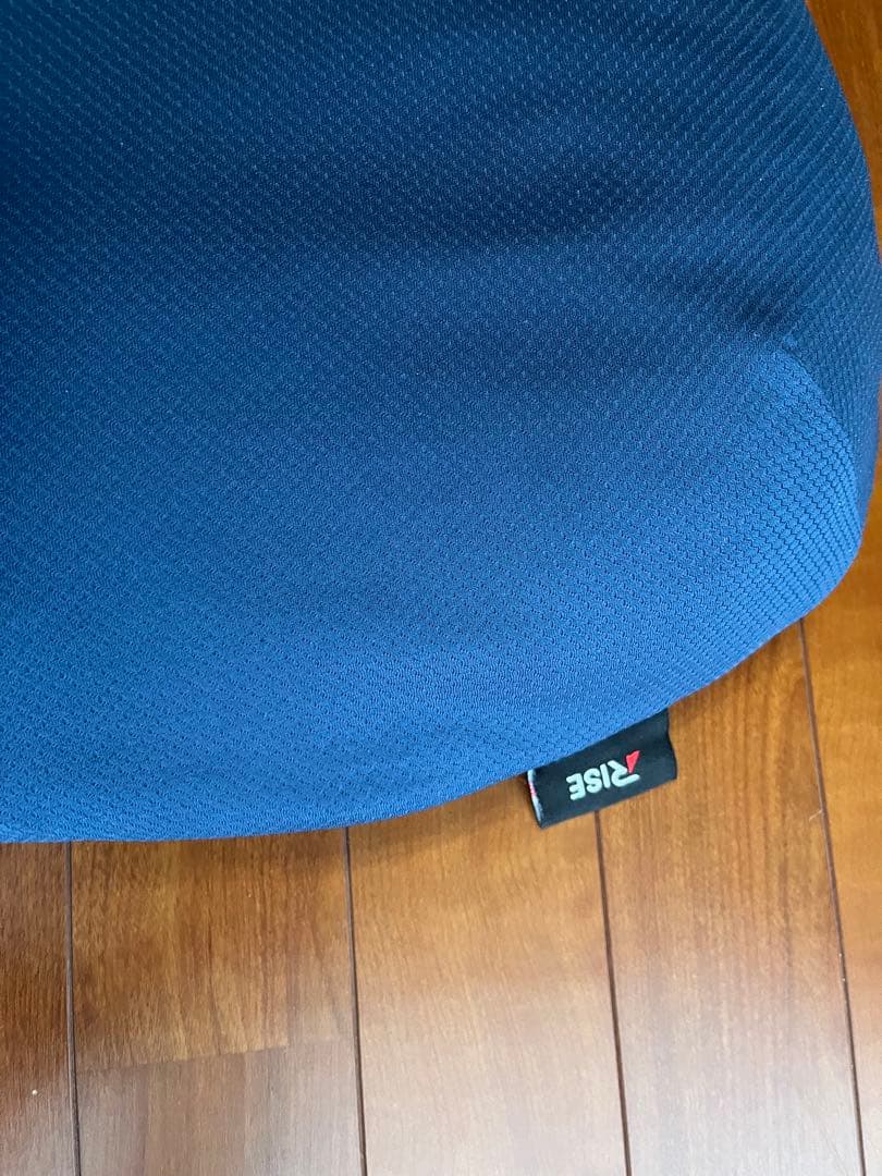 センターピロー枕