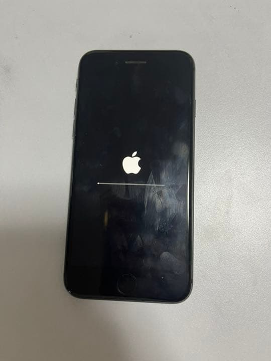【値下げ中】iPhone8 64ギガ美品