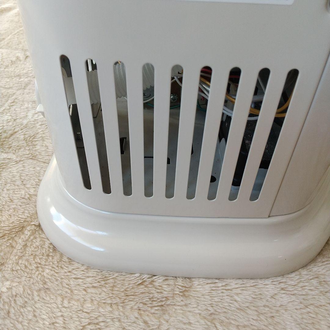 ●リンナイ ガス赤外線ストーブ R-852PMSⅢ（C）