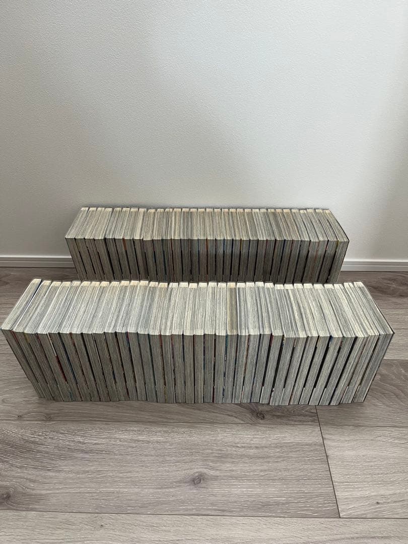 キングダム　1巻〜65巻セット