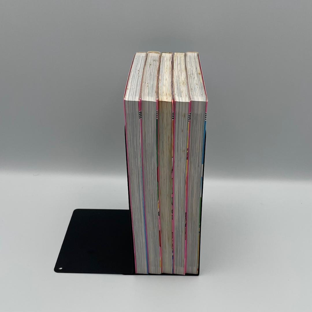 希少 Dr.スランプ ドクタースランプ アニメコミックス 初版５巻セット アラレ