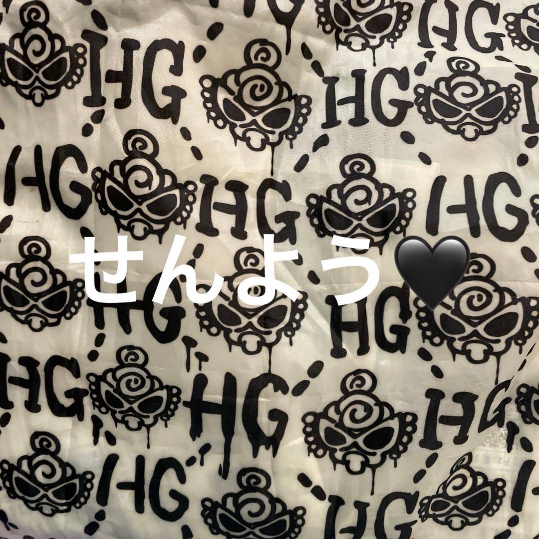 せんよう•*¨*•.¸♬︎むぅ(プロフィール確認お願いします)様