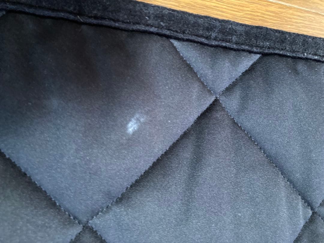 YOSA カーリスマット 75×140