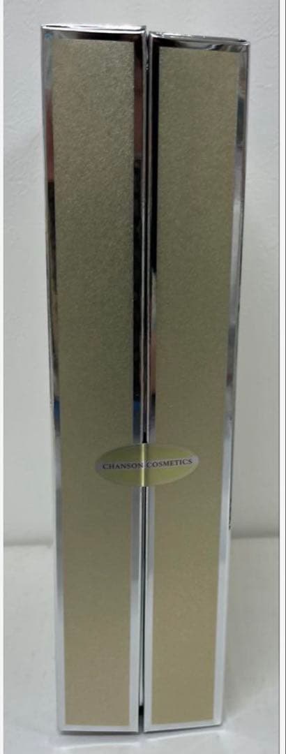 プログラム28＆マキシドールキット＆ルタン2品ミニ2セット【新品】シャンソン