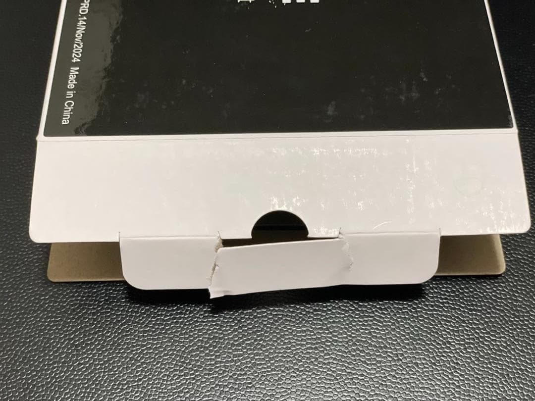 その他 OneFRAME B set