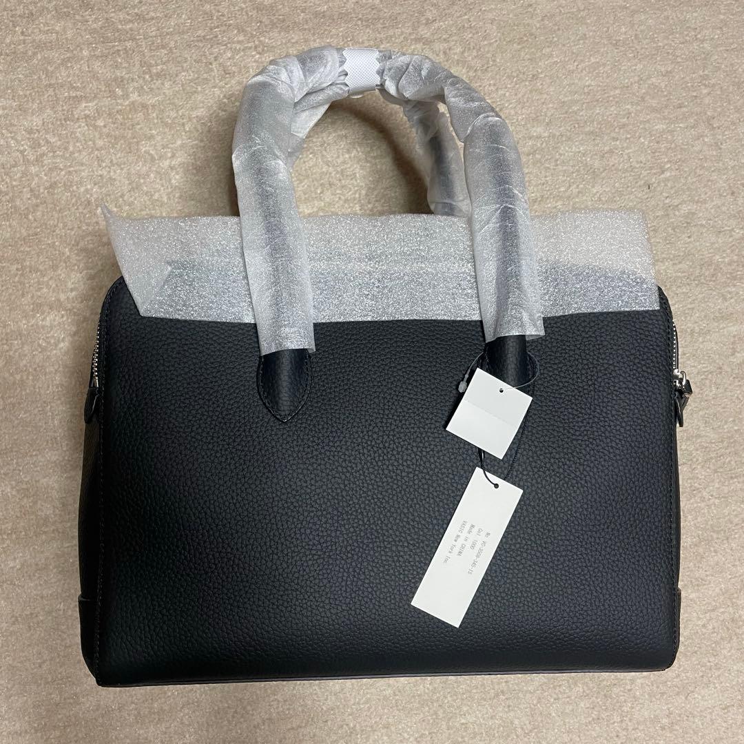 新品未使用 VASIC CARGO MINI ヴァジック　カーゴミニ