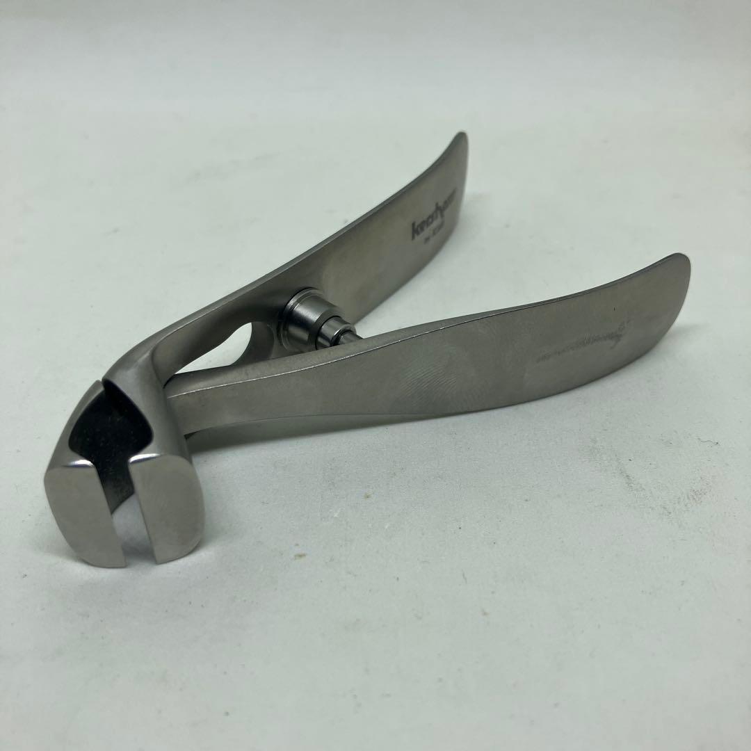 おもち品につき他の方のご購入はお控えくださいm(_ _)m