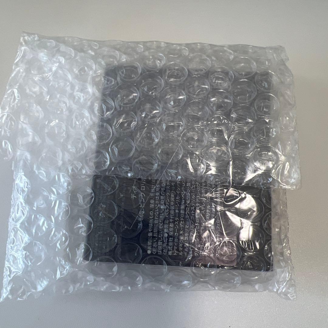 新品未開封　Dior865 ディオール　1点