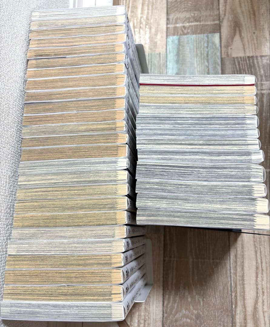 文豪ストレイドッグス 全25巻 ＋ 関連本 12冊　全巻　漫画　コミック