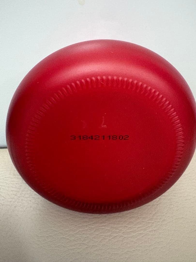 SK-II スキンパワークリーム80g