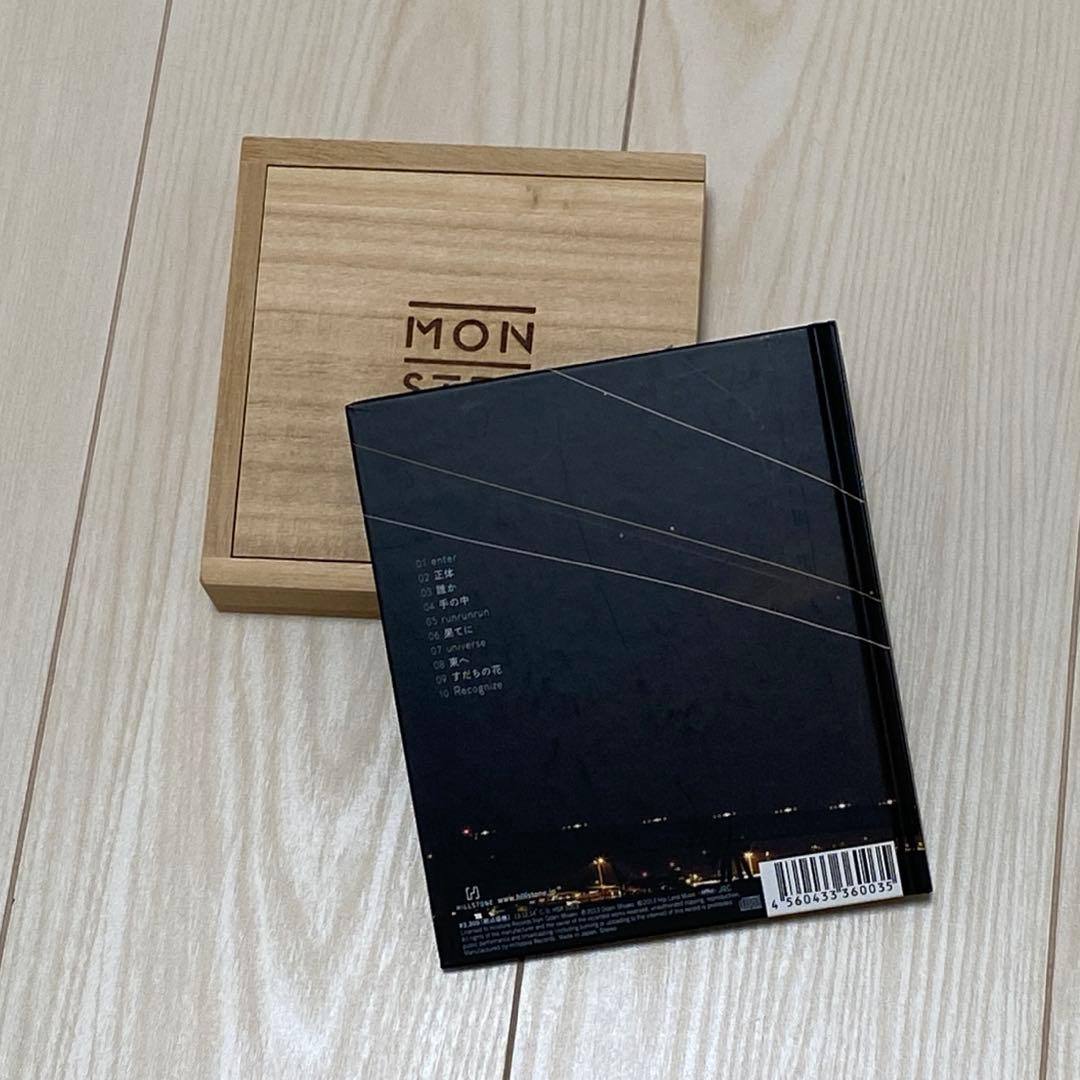 小谷美紗子 アルバム 16枚セット