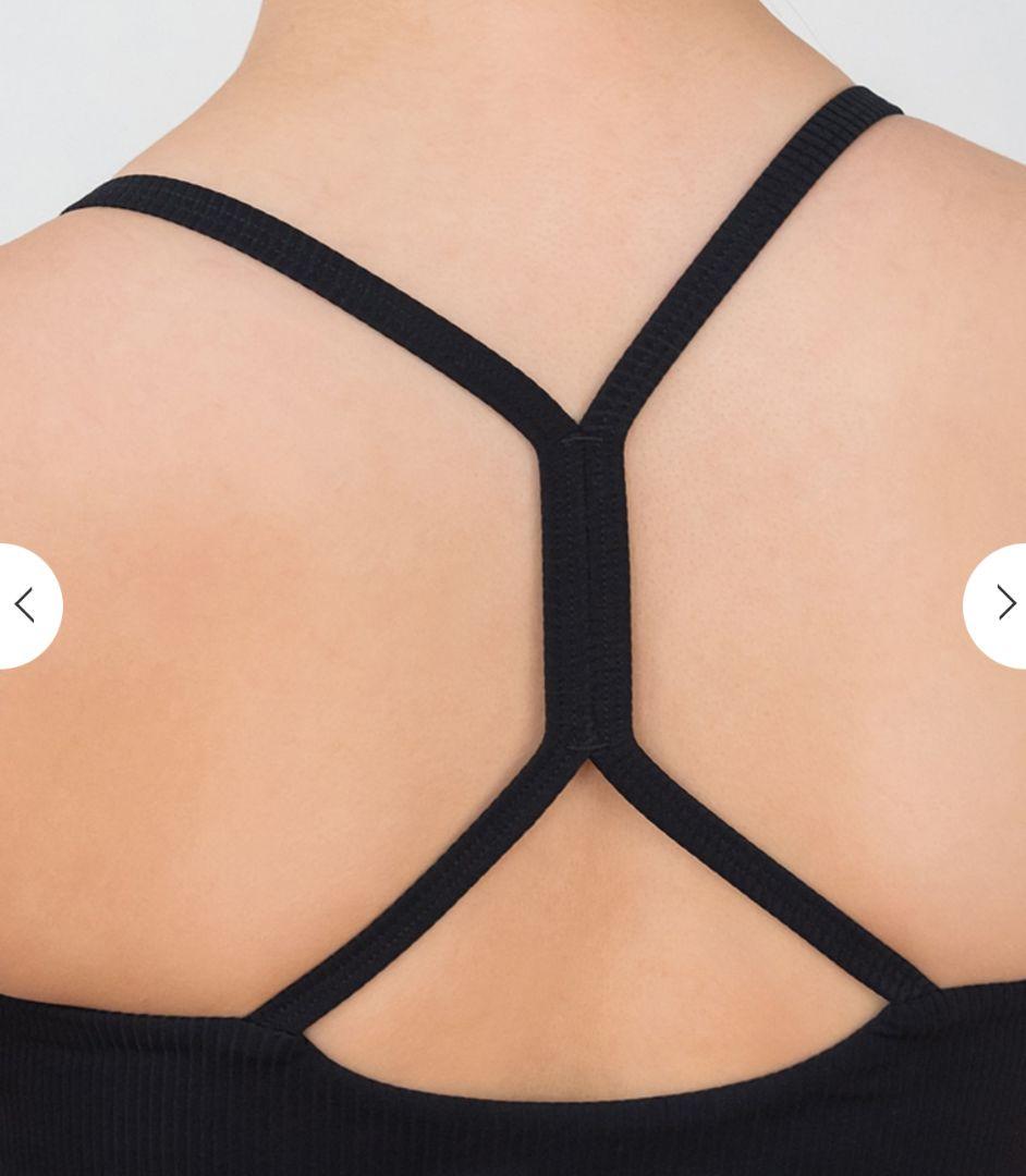 【最終値下げ】LAVA リントスル　新作ウェア三点セット