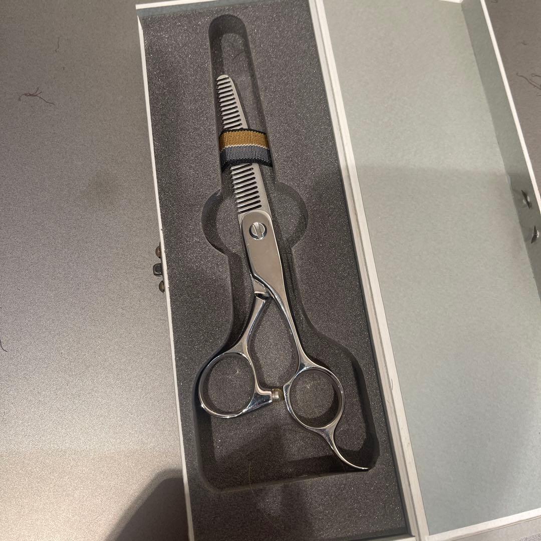 衛生日用品 TOKIKATA