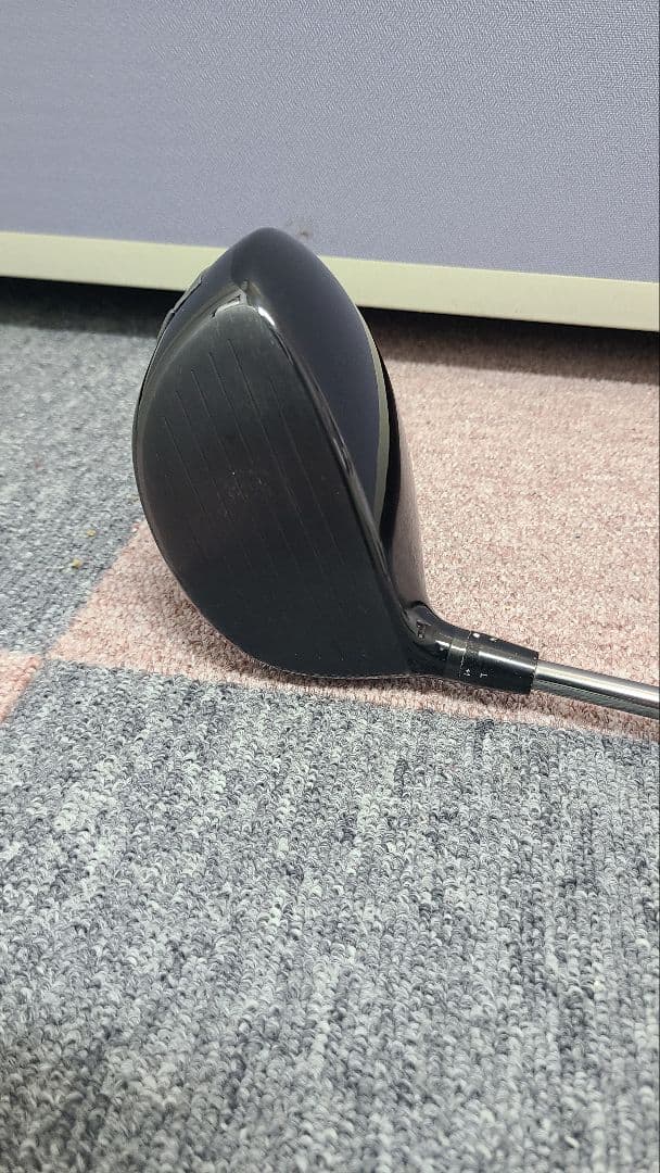 GTD エンジェルCドライバー