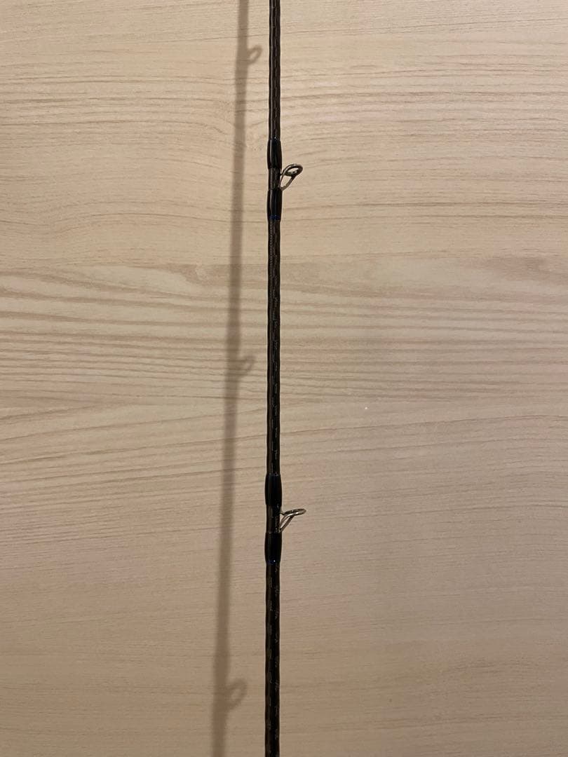 ゲームタイプJフルベンド B60-4