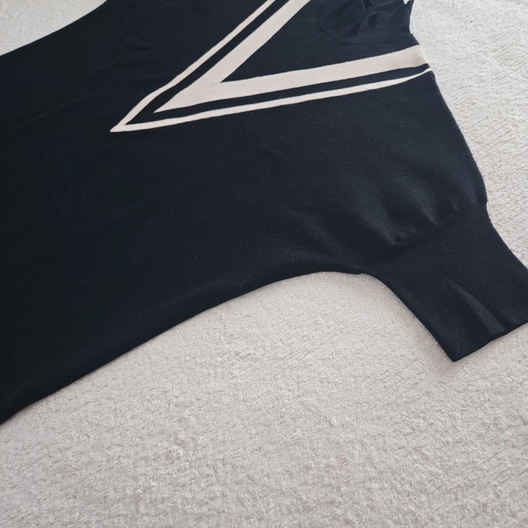 ルフィル　ラインオーバーワンピース