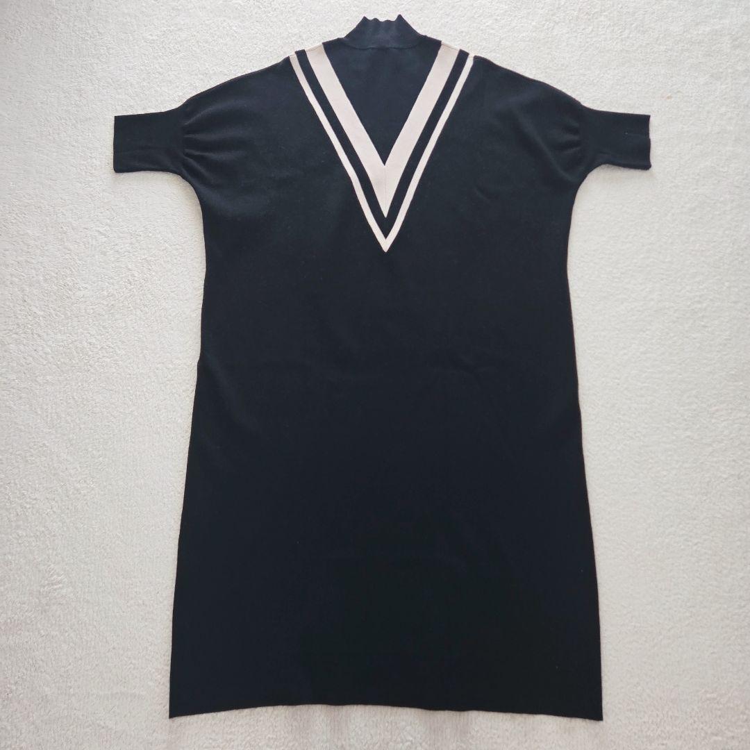 ルフィル　ラインオーバーワンピース