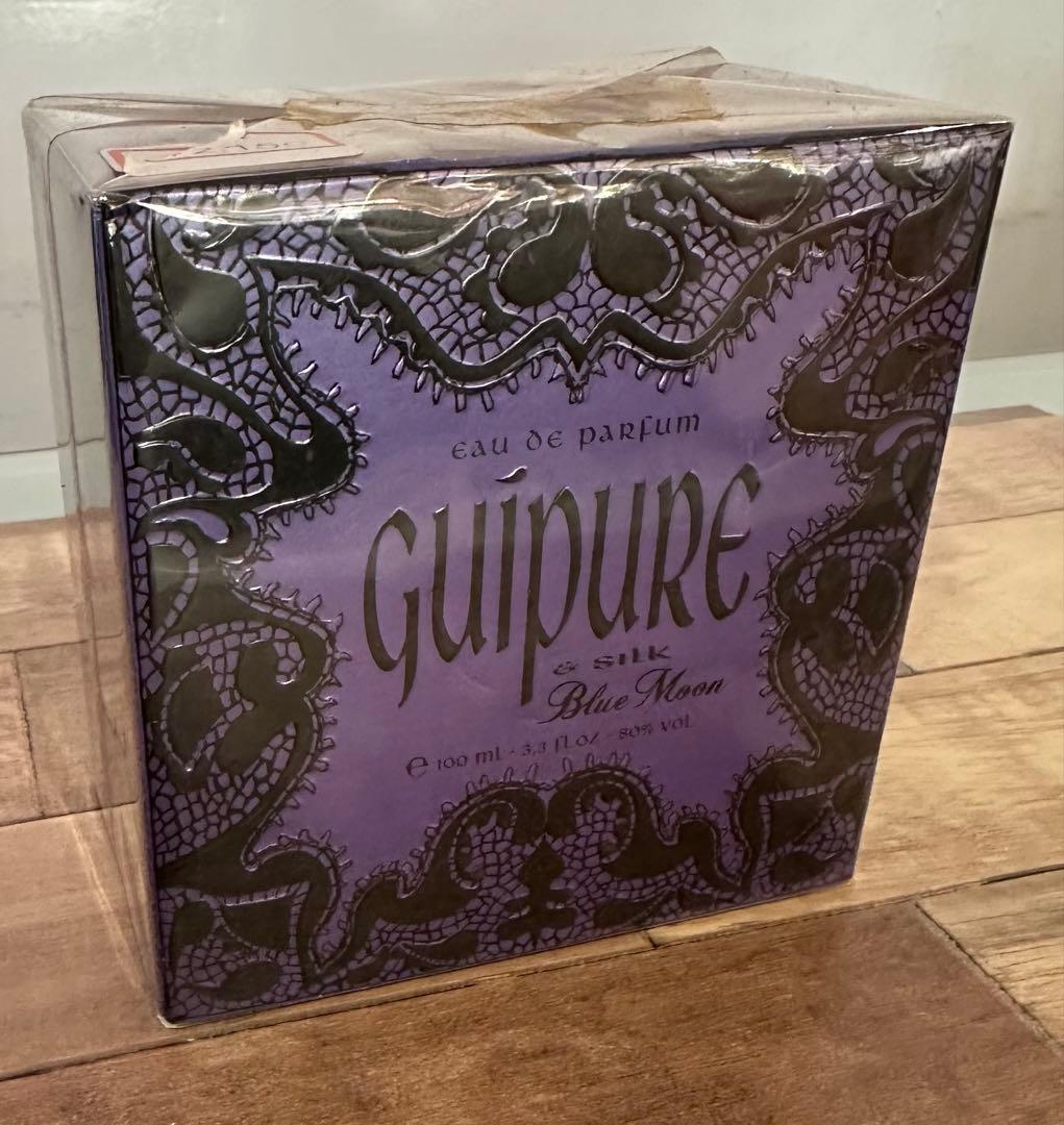 ジャンヌ アルテス ギュペシルク ブルームーン EDP SP 100ml 香水
