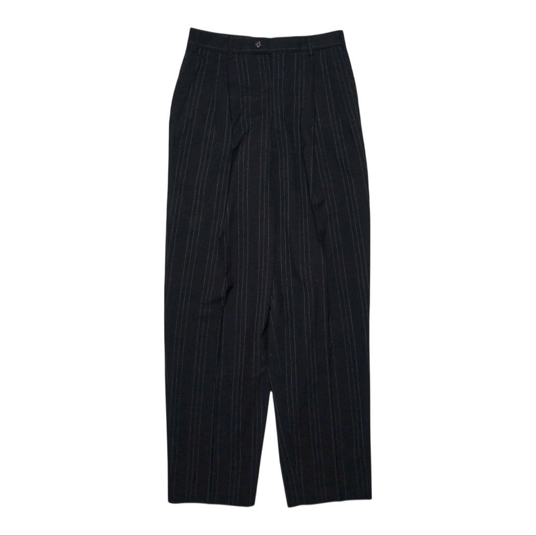 90's コム・デ・ギャルソン セットアップ COMME des GARCONS