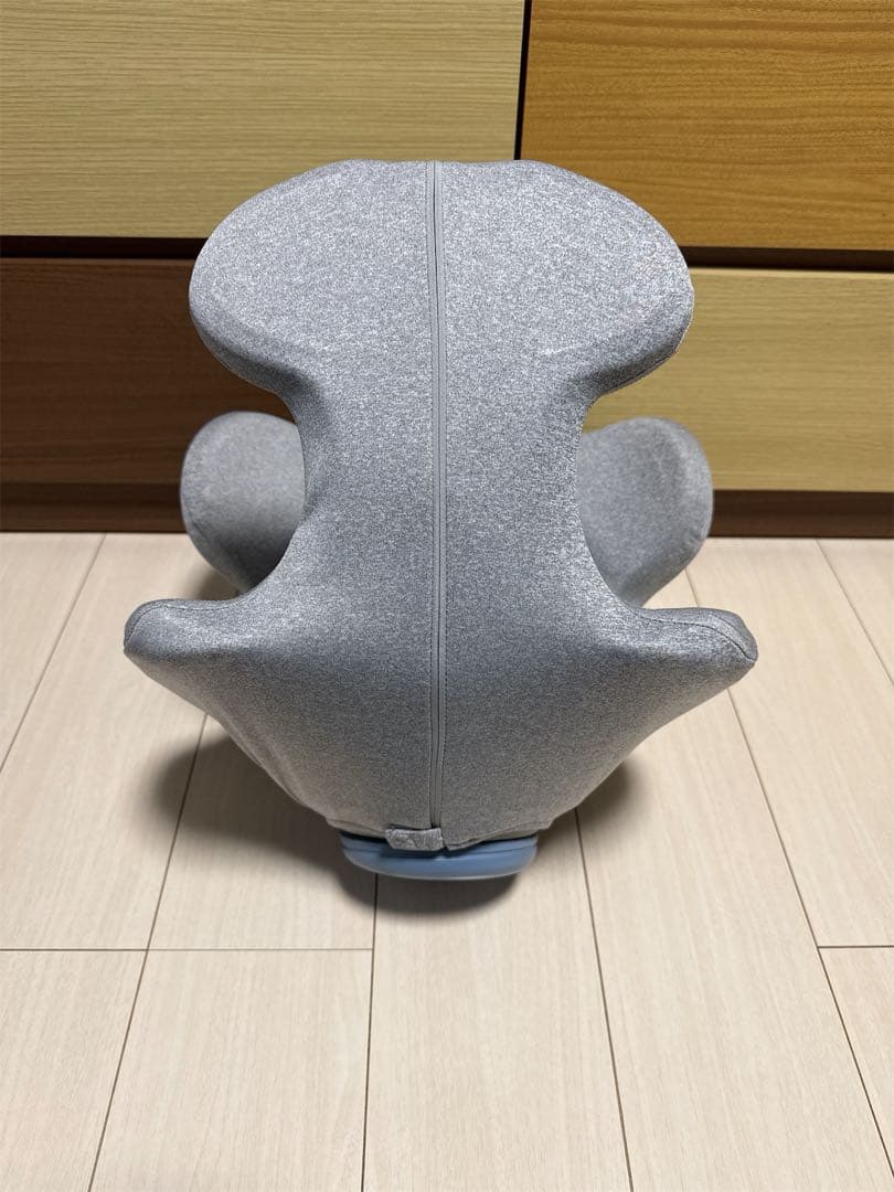 ヨガバランス開脚チェア Circle balance