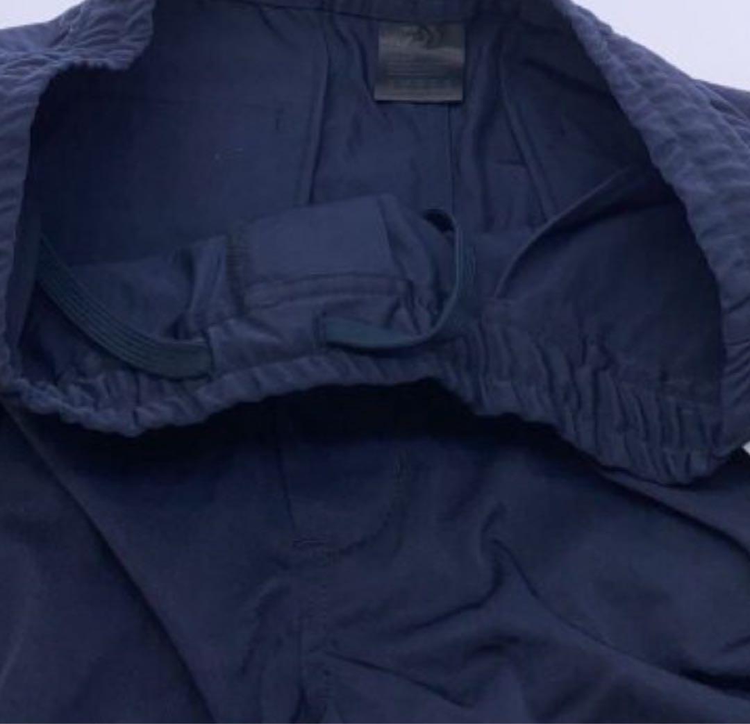 パンツ DAIWA PIER39 Tech Easy 2P Shorts Twill M