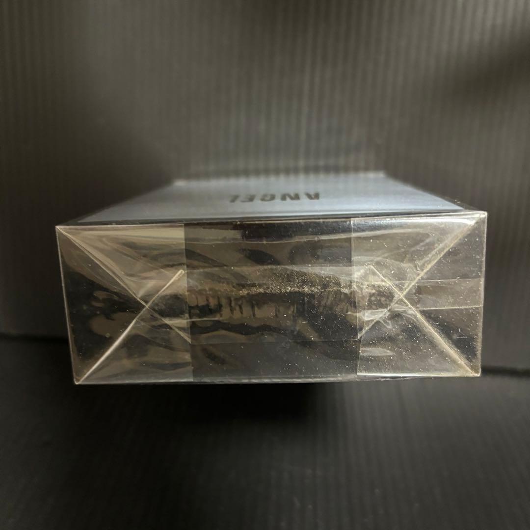 ティエリーミュグレー エンジェル　オーデパルファム25ml