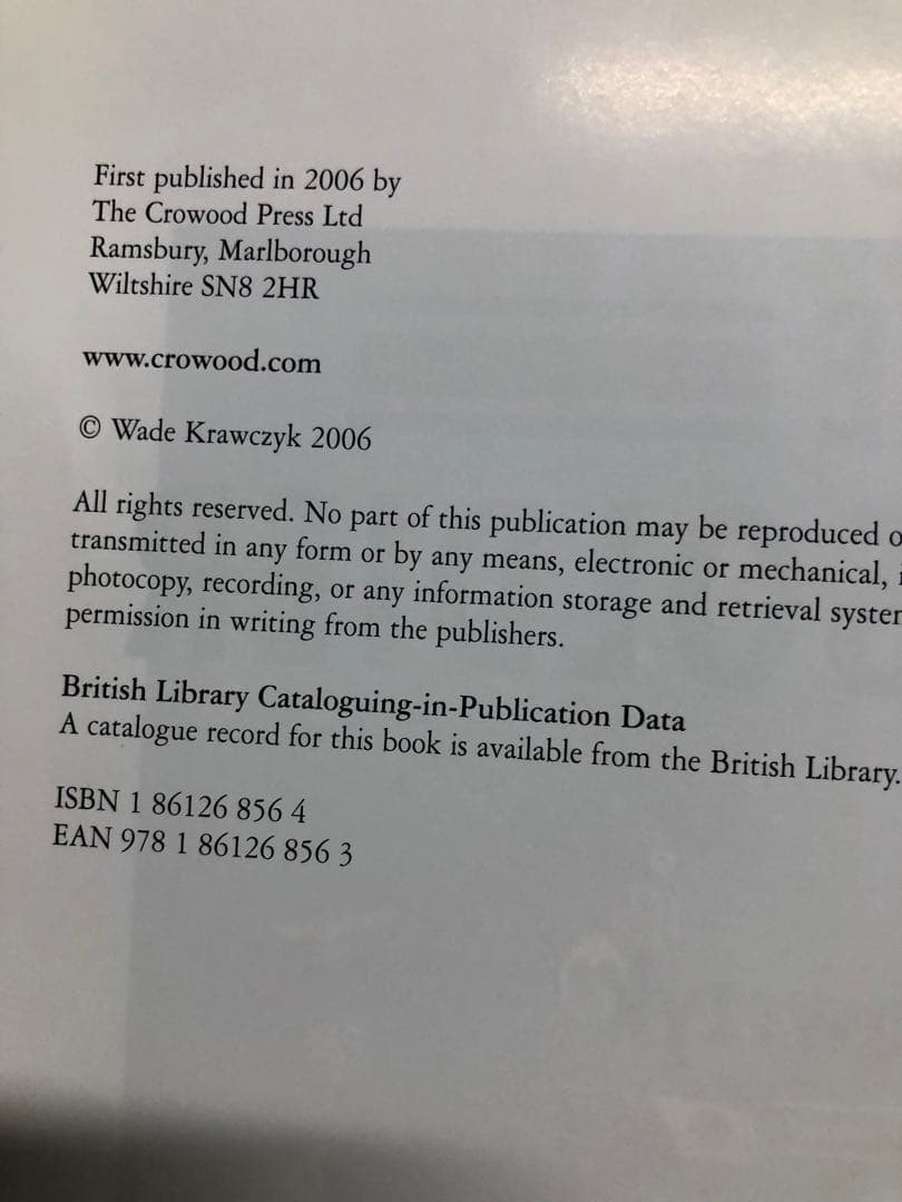 THE PANZER SOLDIER ドイツ軍装甲兵の専門書　洋書