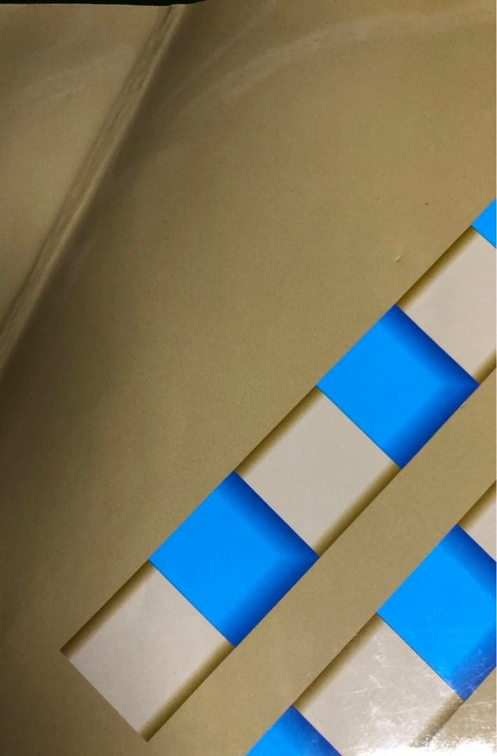 文化服装学院　教科書セット　他計12冊