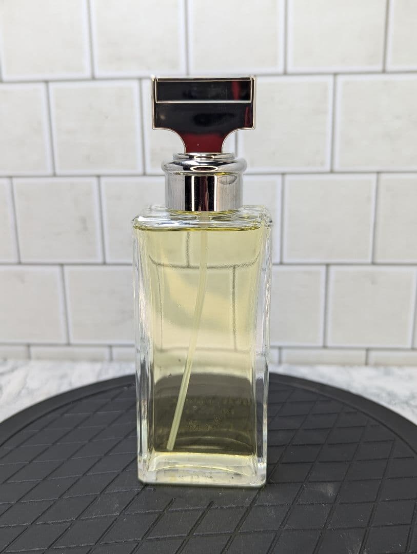 エタニティ オ―ドパルファム 100ml