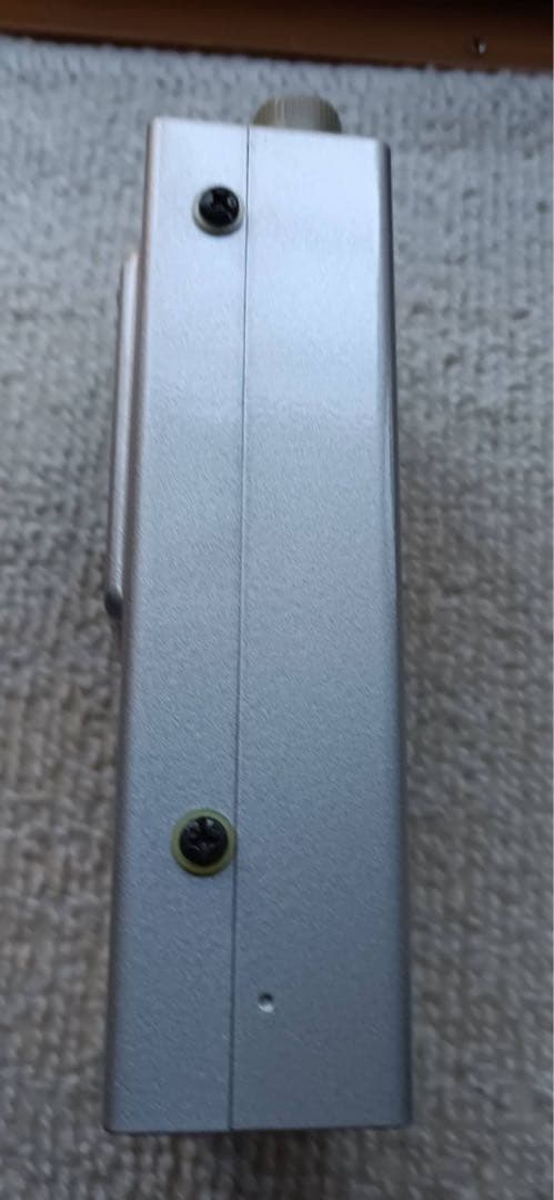 ミズホ　MX-28S AN-28