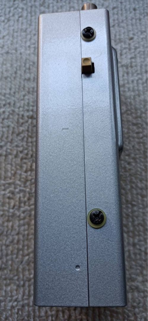 ミズホ　MX-28S AN-28