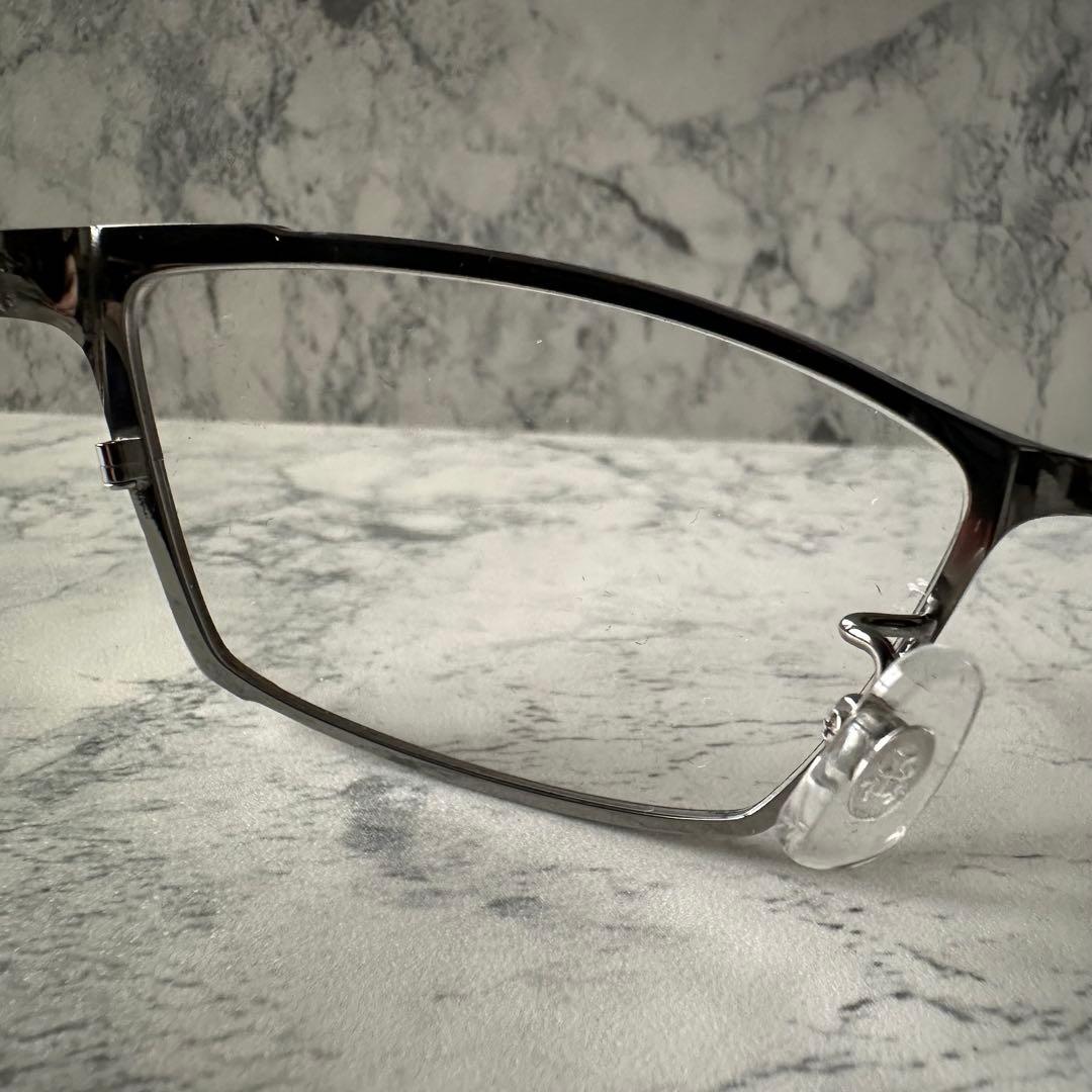 超美品 SAMURAI SHO SS-T104 #3 TITANIUM 哀川翔