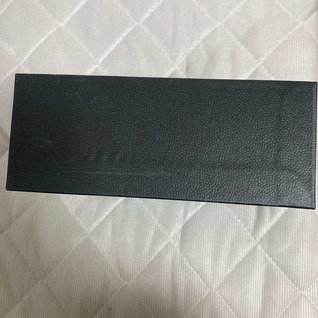 SOUL’d OUT Decade 完全生産限定盤