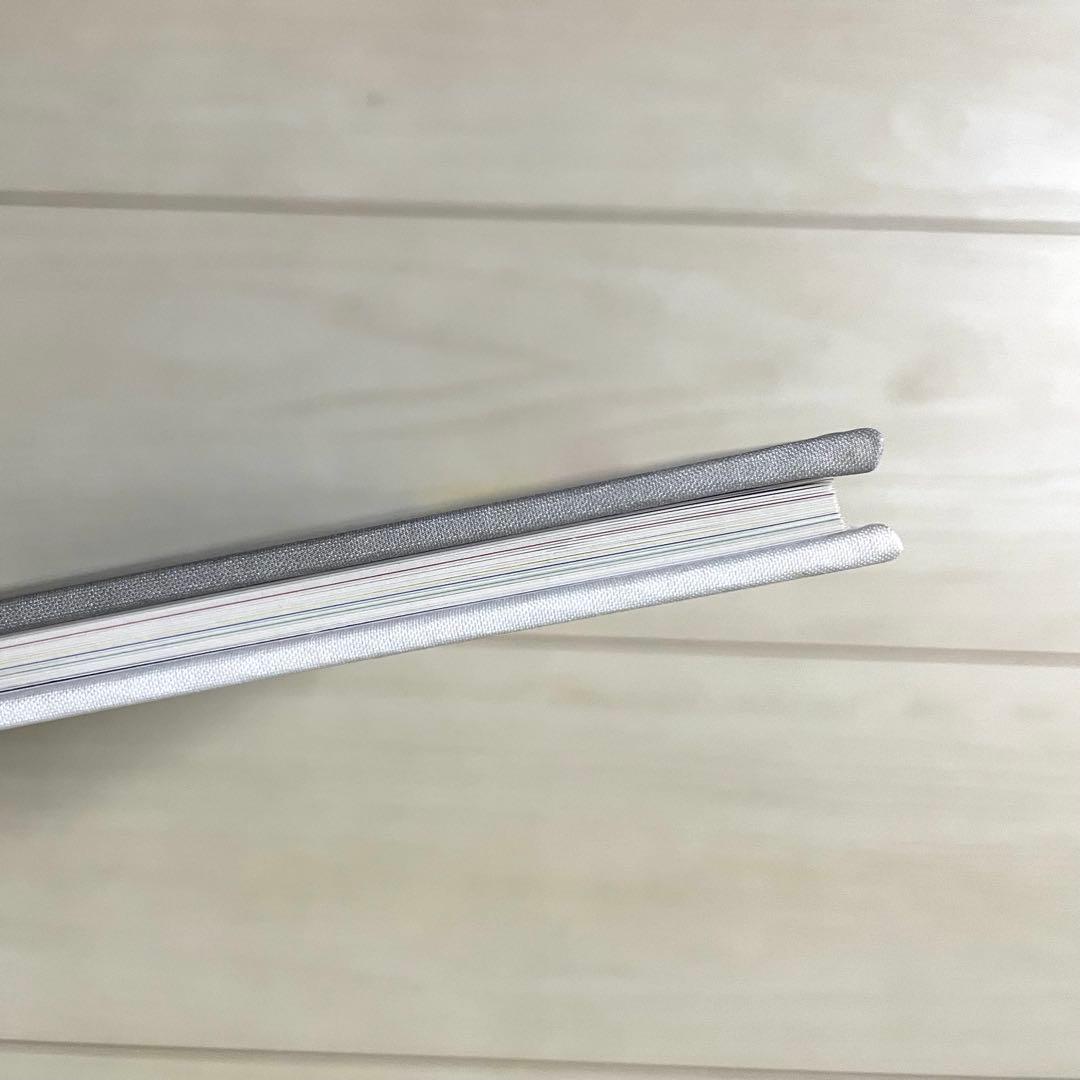 ⭐︎絶版⭐︎ Renate Muller: Toys + Design