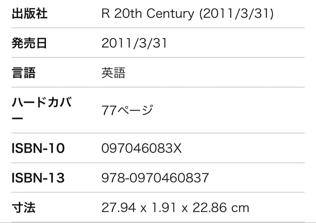 ⭐︎絶版⭐︎ Renate Muller: Toys + Design