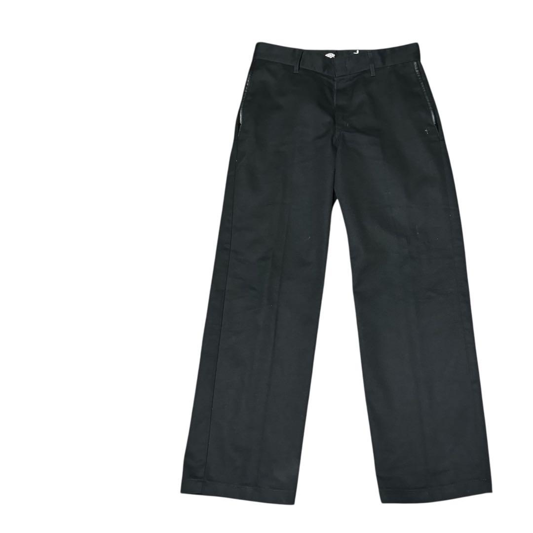 【XLサイズ✨】Last Nest Dickies コラボ パンツ 極美品