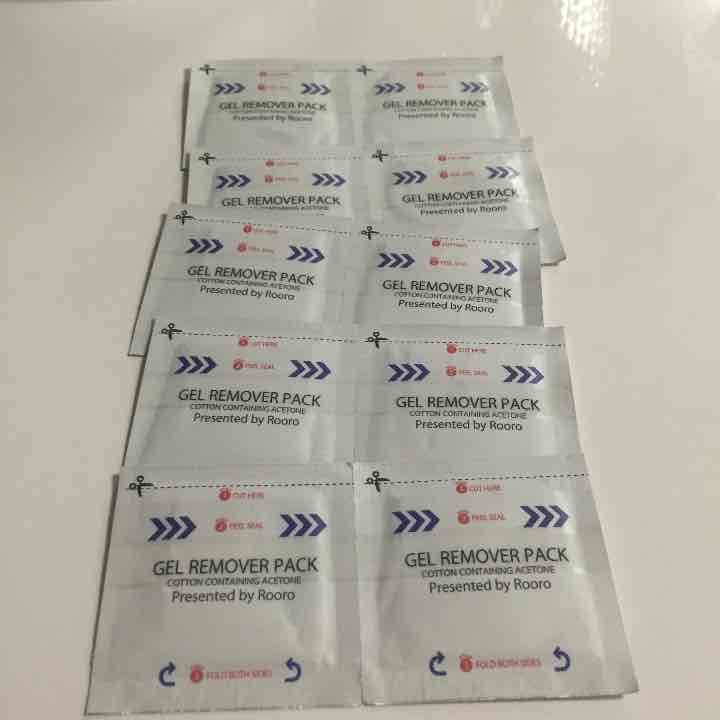 売り切れました☆