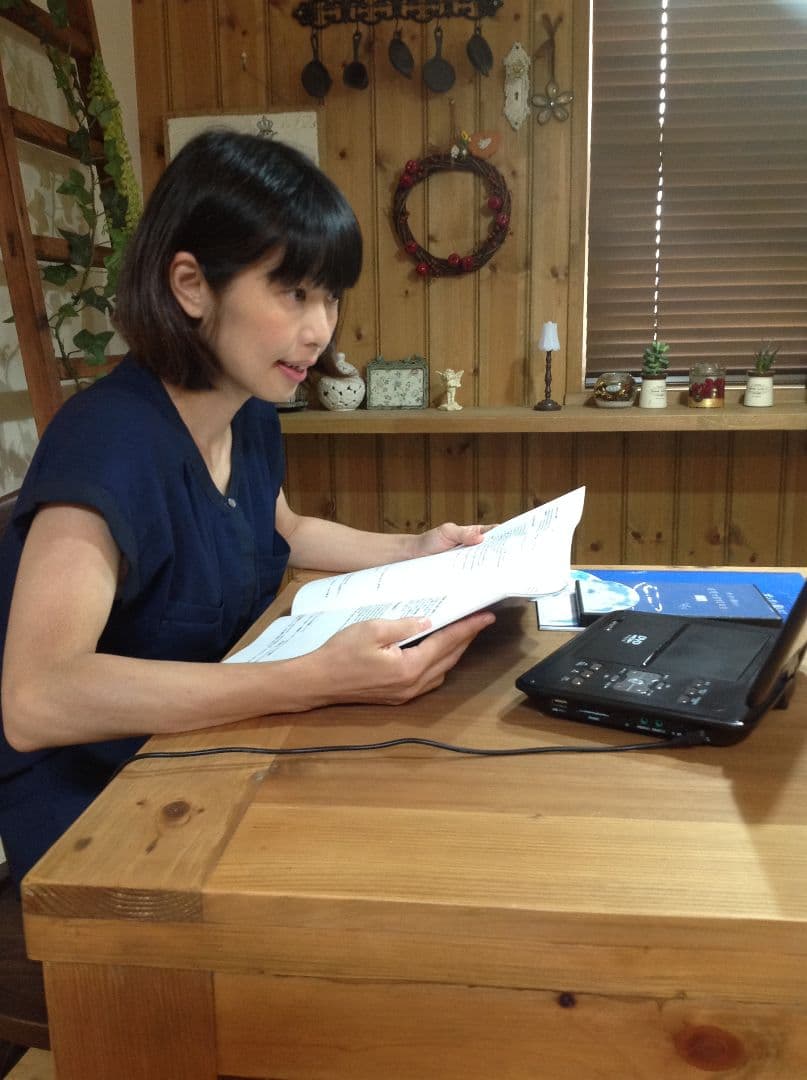 留学レベルの英会話力養成DVD 週1レッスン×1年間分