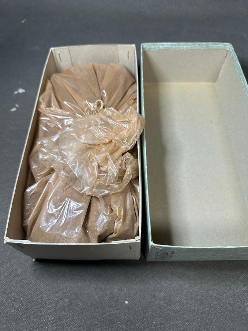 抹香　蔵出し　聞香用　お香　香道具　香木　　伽羅　志野流　御家流　御香木