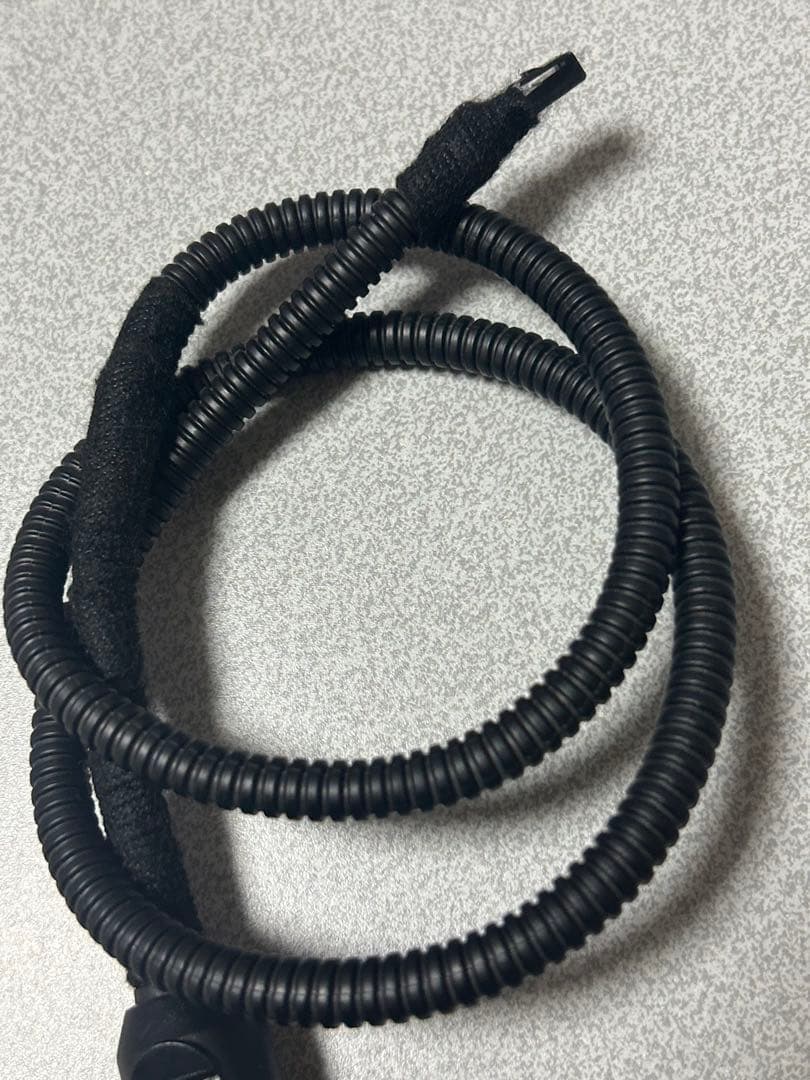 ETC2.0（2030新セキュリティ対応）シガライターからUSB&C端子変更仕様