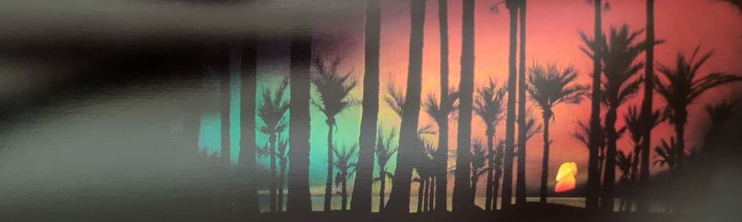 「Adrian Loos GB」アドリアン•ルース 日本芸術出版社 会員限定