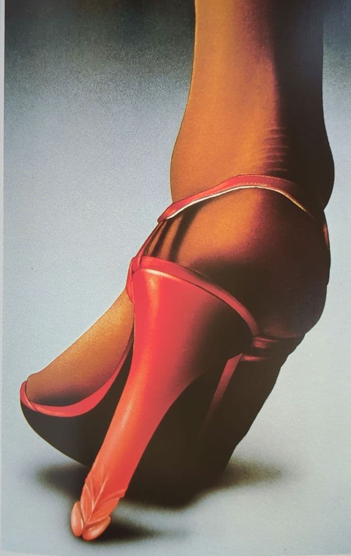 「Adrian Loos GB」アドリアン•ルース 日本芸術出版社 会員限定