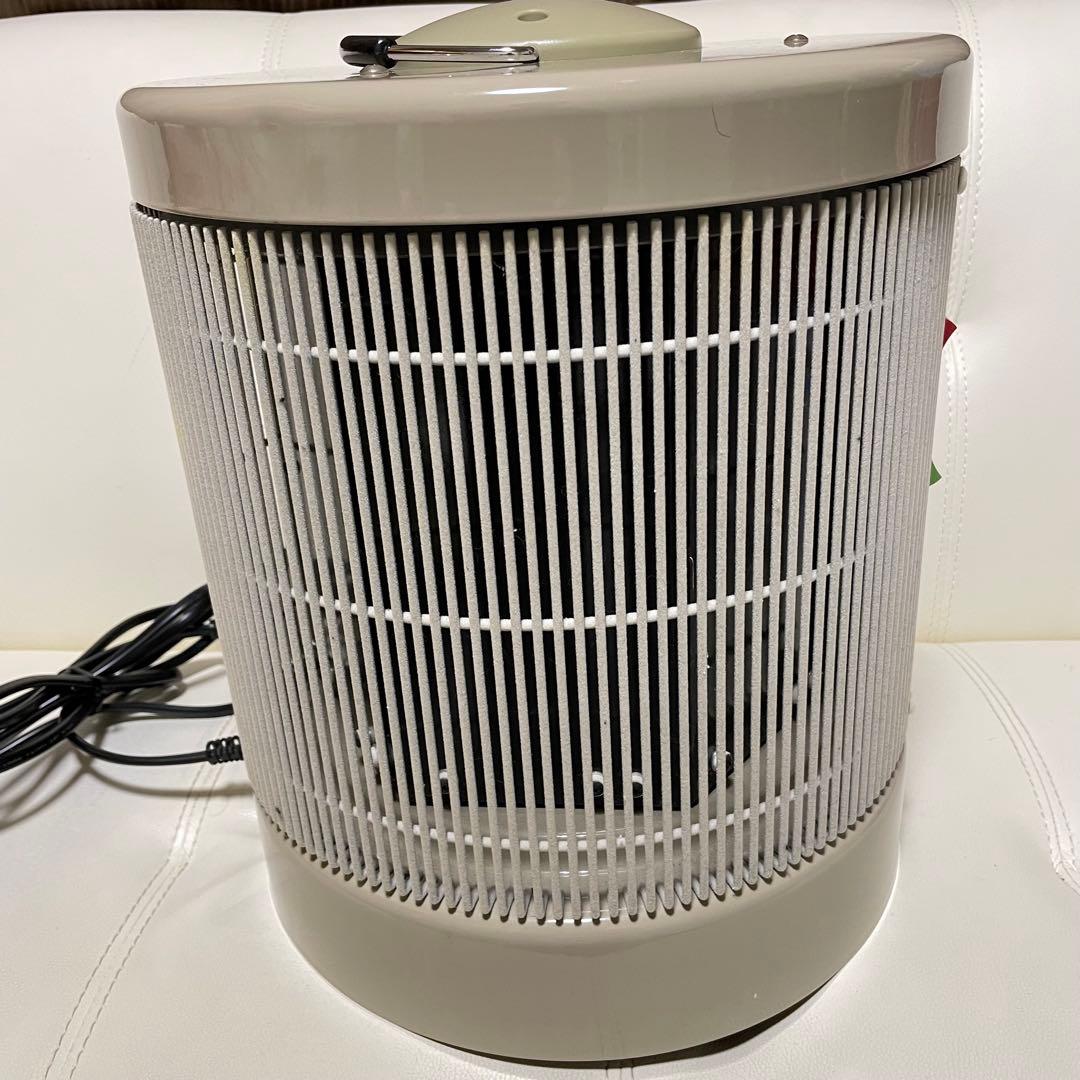 遠赤外線ヒーター DAN1000-R16 談話室 アールシーエス RCS