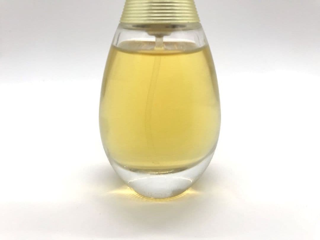 香水 ■ Christian Dior ディオール ジャドール EDP30ml