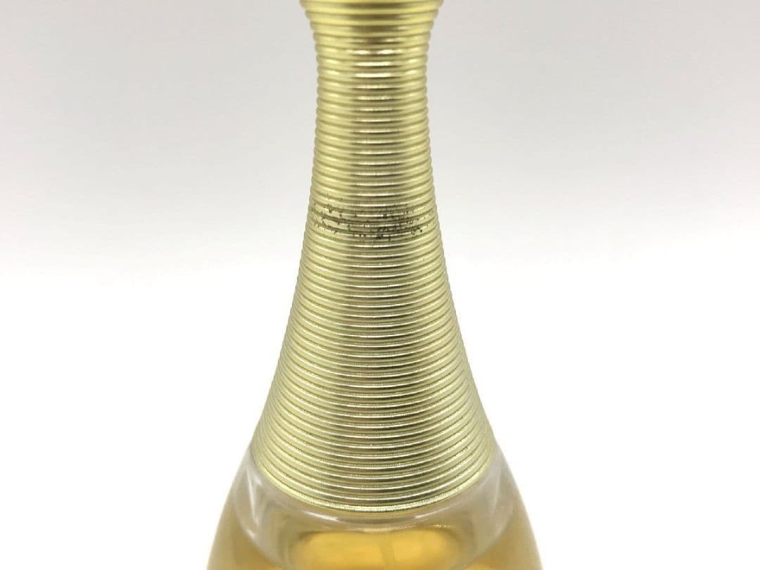 香水 ■ Christian Dior ディオール ジャドール EDP30ml