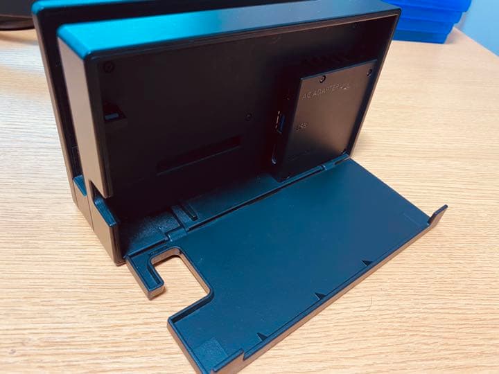 switch即日発送可能！大阪付近の方ならその日に持っていくことも可能！