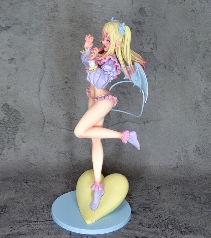 そ*う様 リペイント フィギュア タイクレ限定版 T-most 喜多川海夢 リズ