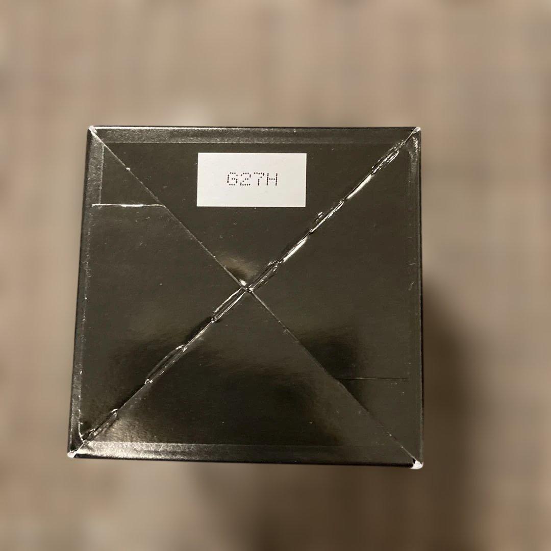 RICE FORCE プレミアムパーフェクトセット