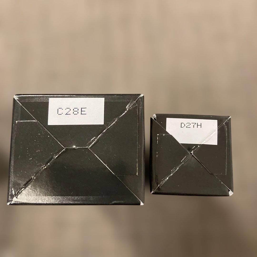 RICE FORCE プレミアムパーフェクトセット