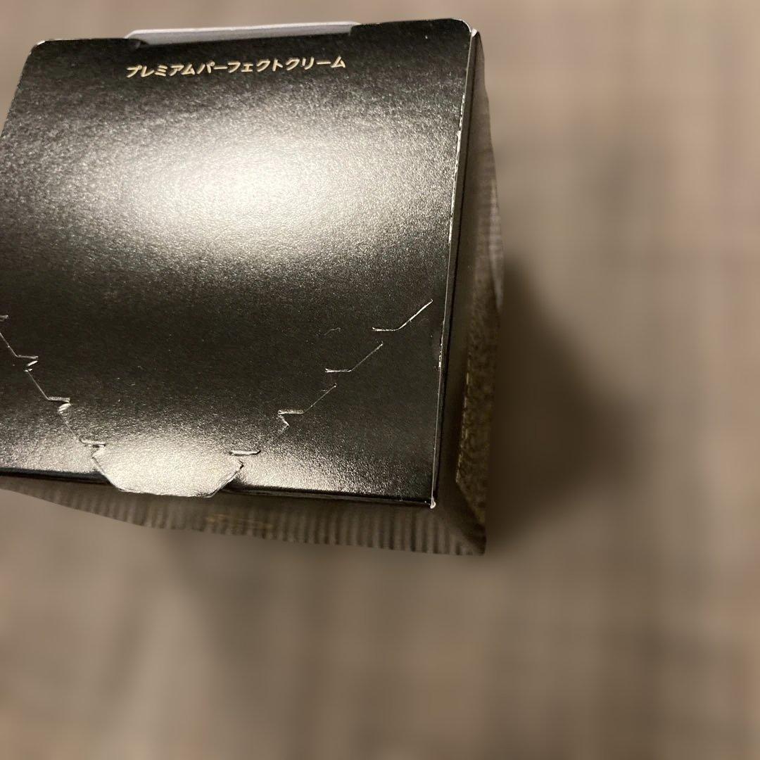 RICE FORCE プレミアムパーフェクトセット